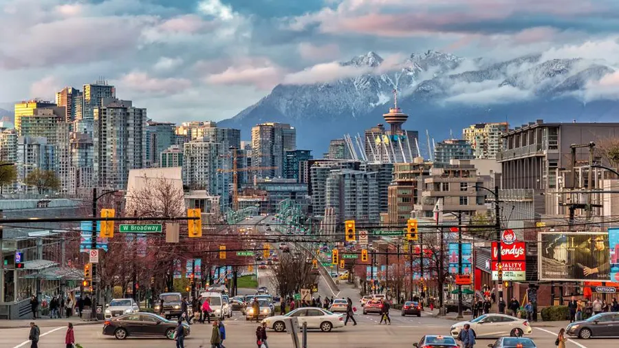 Canadian Monthly Economic Growth (May 2024) – July 31st, 2024